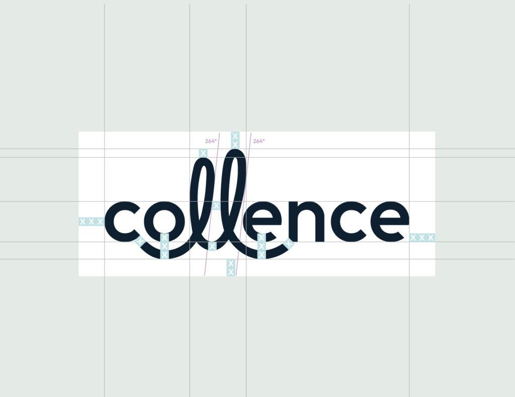 cacao-bats-projects-collence-01