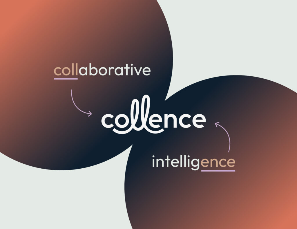 cacao-bats-projects-collence-02