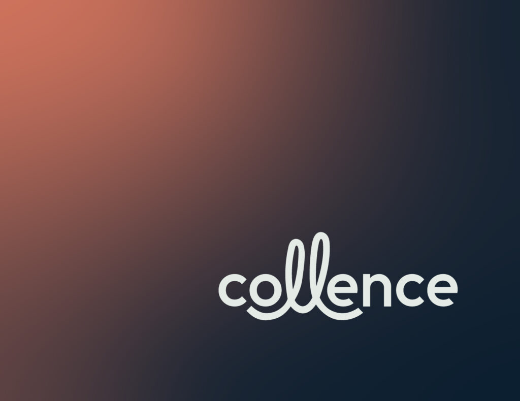 cacao-bats-projects-collence-04