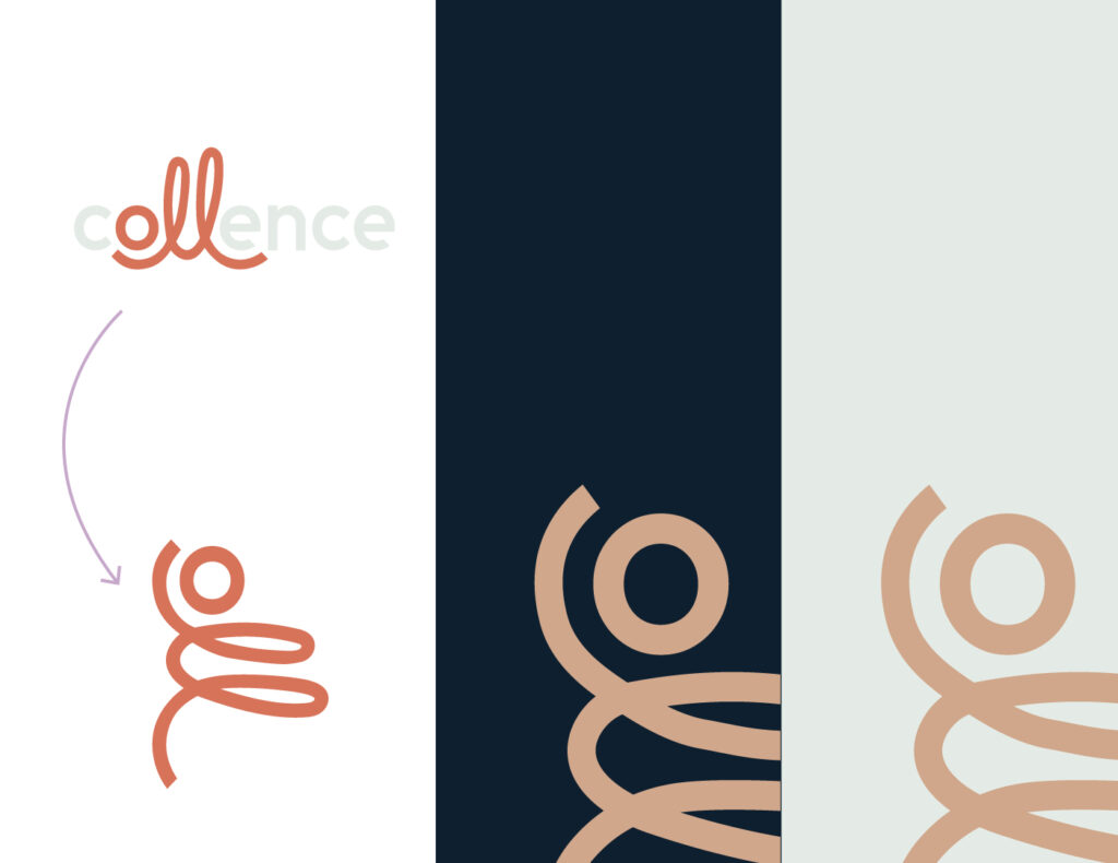cacao-bats-projects-collence-05