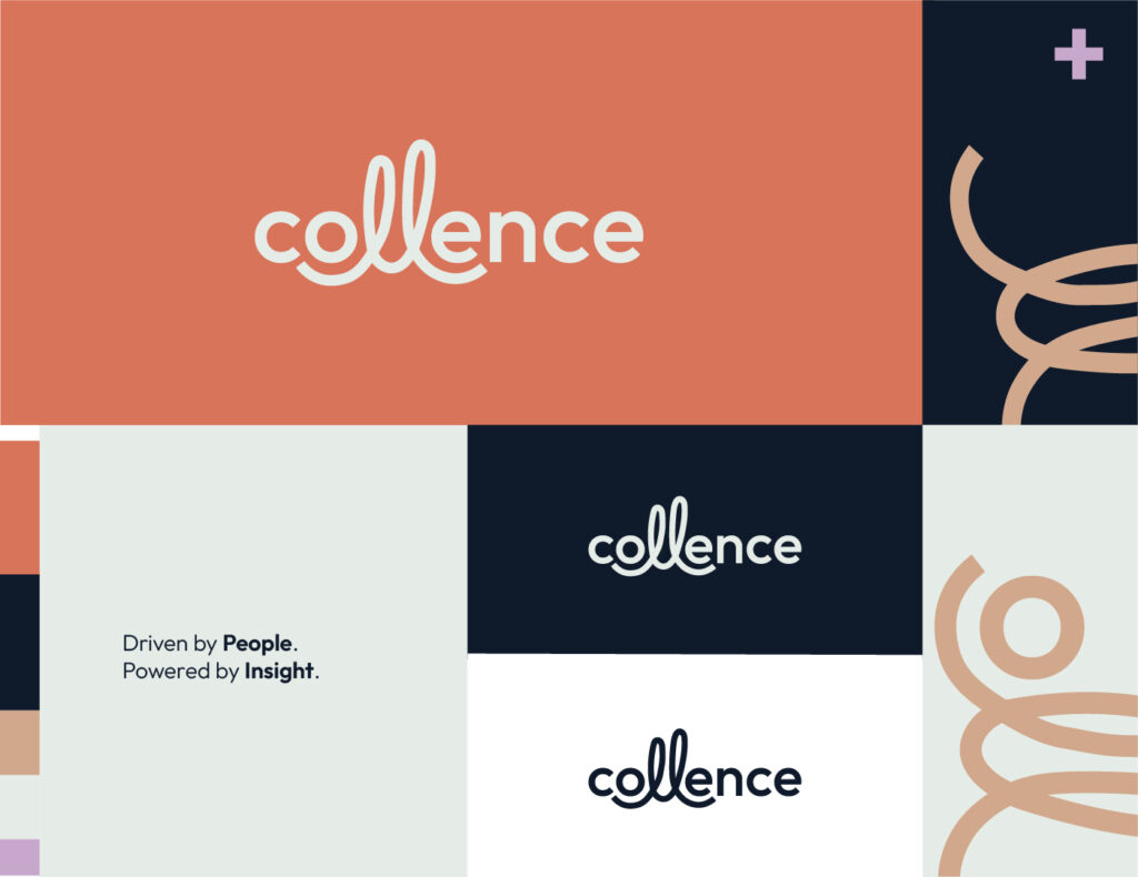 cacao-bats-projects-collence-10