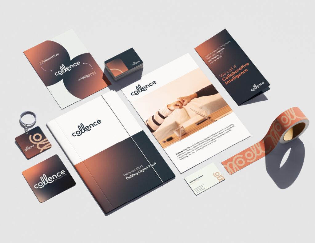 cacao-bats-projects-collence