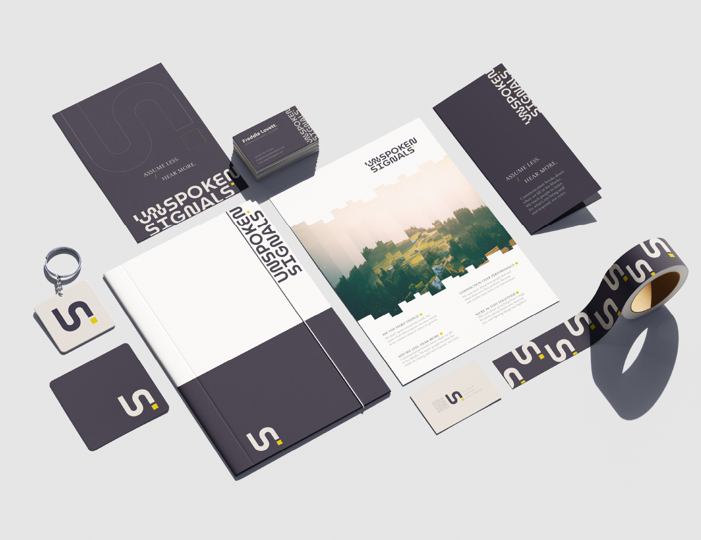 cacao-bats-projects-unspoken-signals-02
