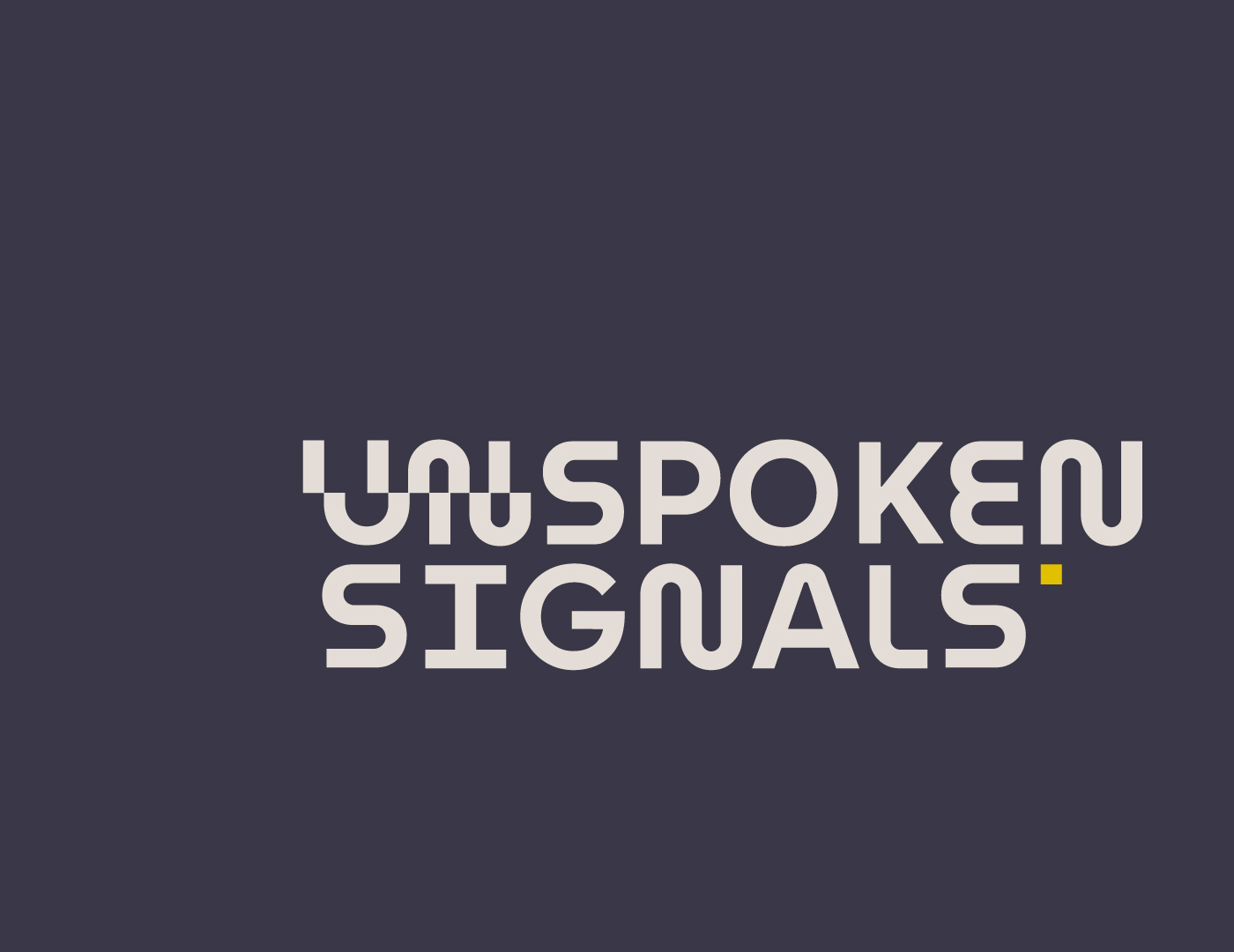 cacao-bats-projects-unspoken-signals-04
