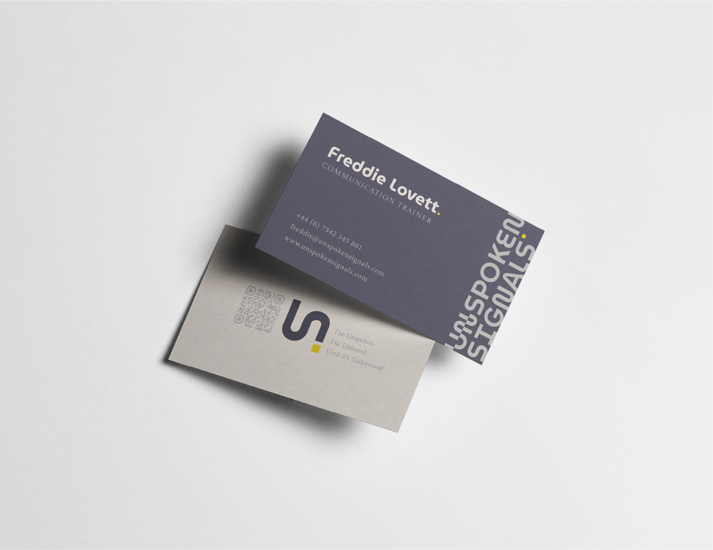 cacao-bats-projects-unspoken-signals-06