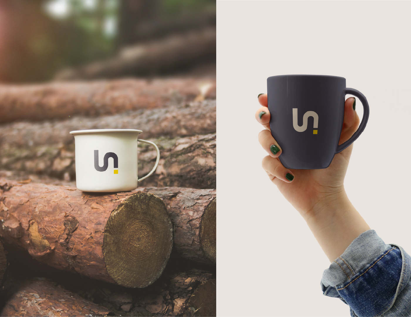 cacao-bats-projects-unspoken-signals-07