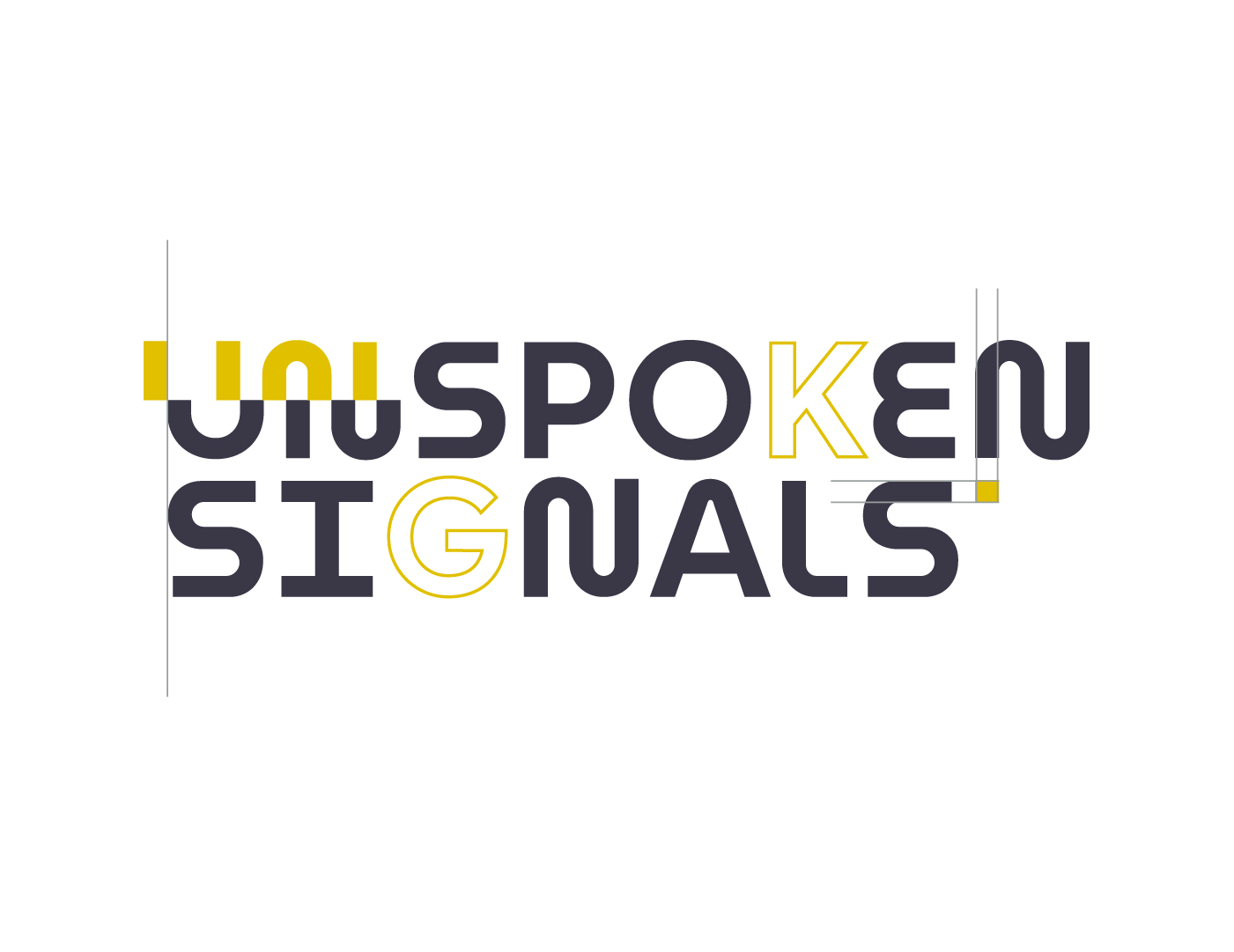 cacao-bats-projects-unspoken-signals-08