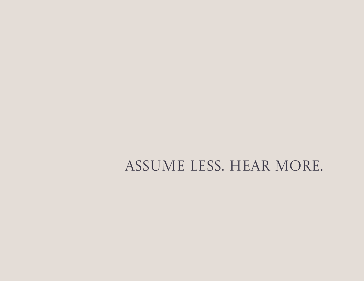 cacao-bats-projects-unspoken-signals-slogan