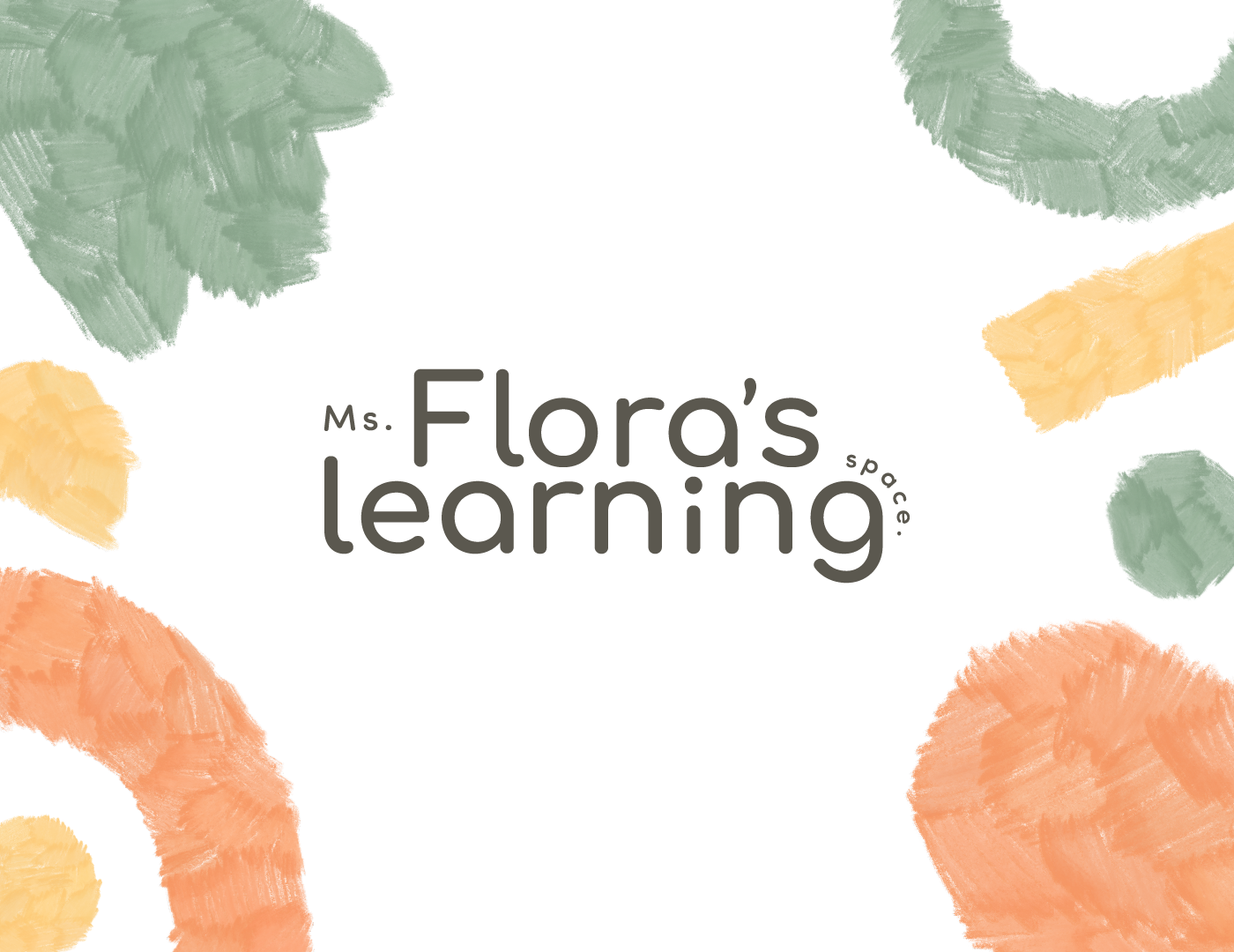 cacao-bats-projects-ms-floras-learning-space-01