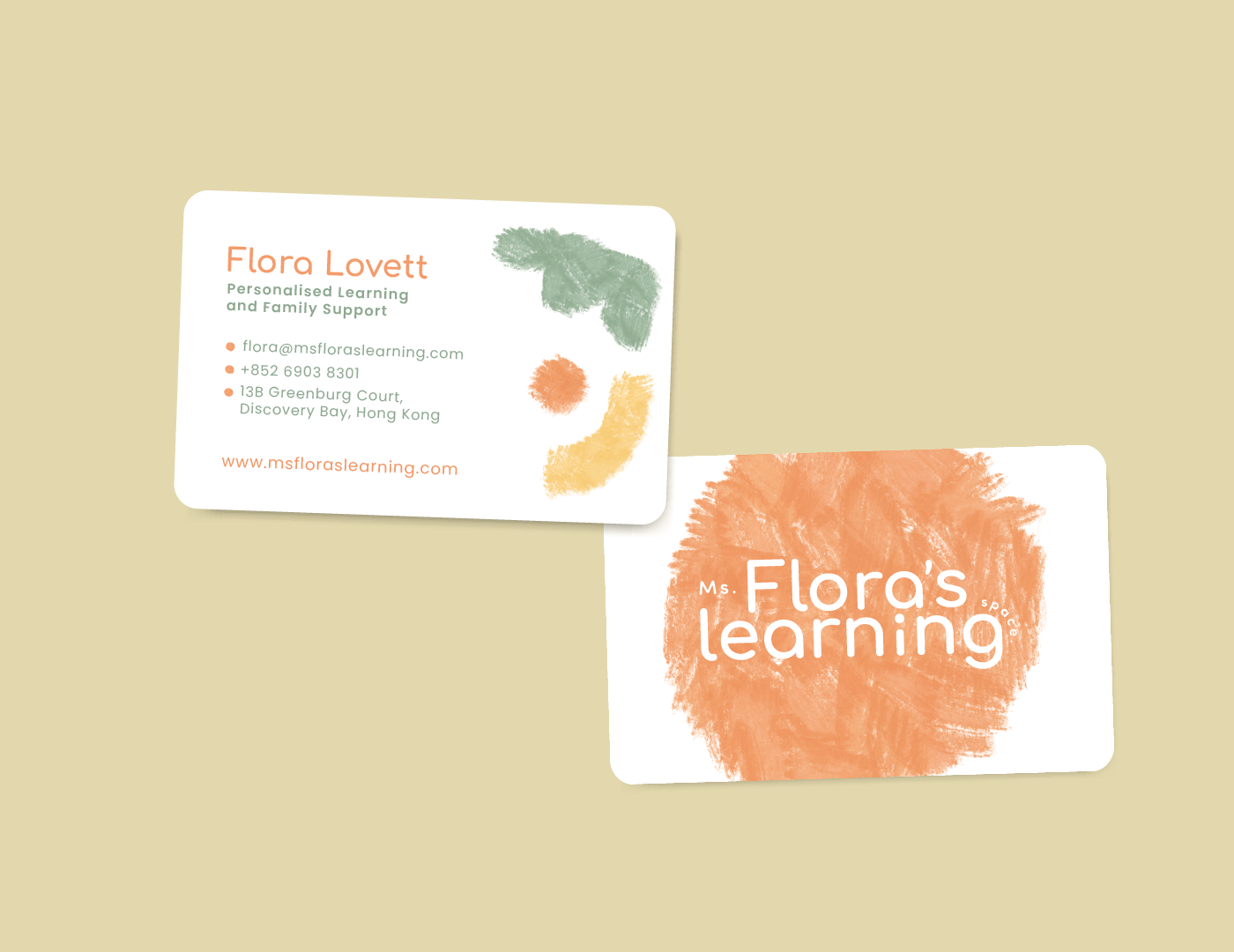 cacao-bats-projects-ms-floras-learning-space-02