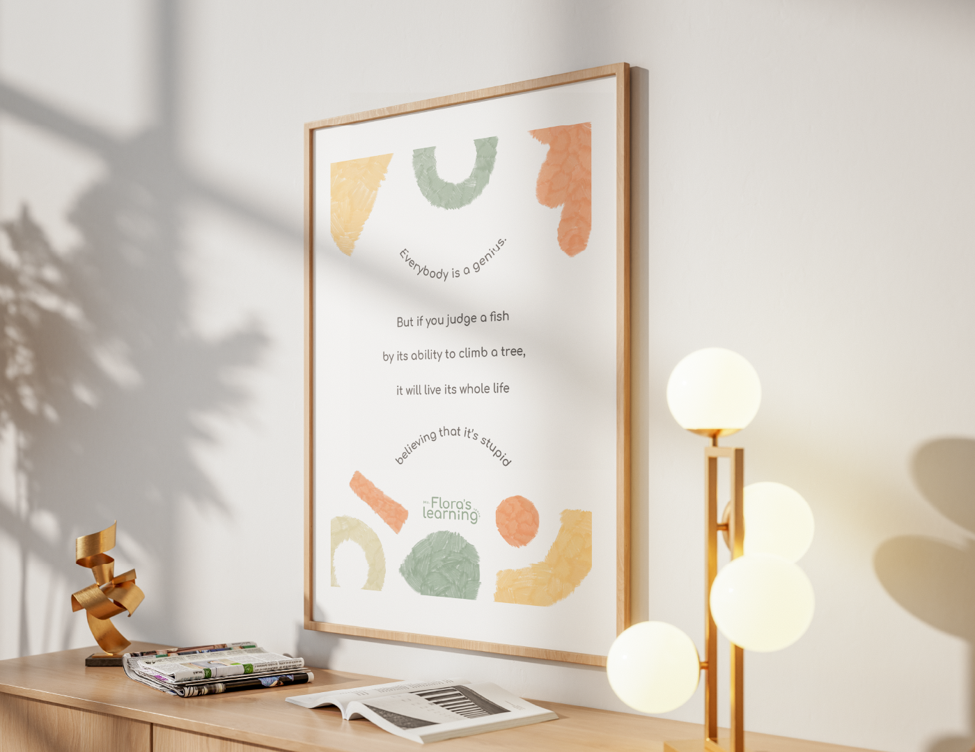 cacao-bats-projects-ms-floras-learning-space-06